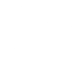  Eperfa