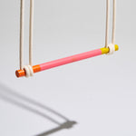 Trapeze - Rose