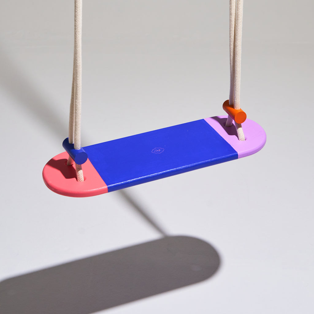 Swing