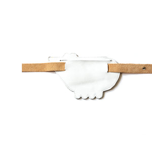 DIDA belt bag Bear
