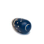 Eperfa baby rattle - alder